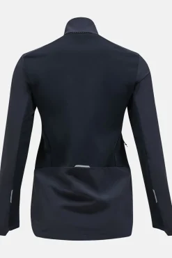 Peak Performance Ski-Jas W Windblock Stretch Jacket