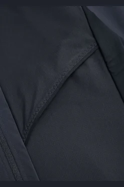 Peak Performance Ski-Jas W Windblock Stretch Jacket