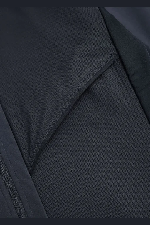 Peak Performance Ski-Jas W Windblock Stretch Jacket