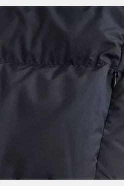 Peak Performance Ski-Jas W Rivel Puffer