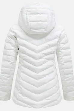 Peak Performance Ski-Jas W Frost Ski Jacket