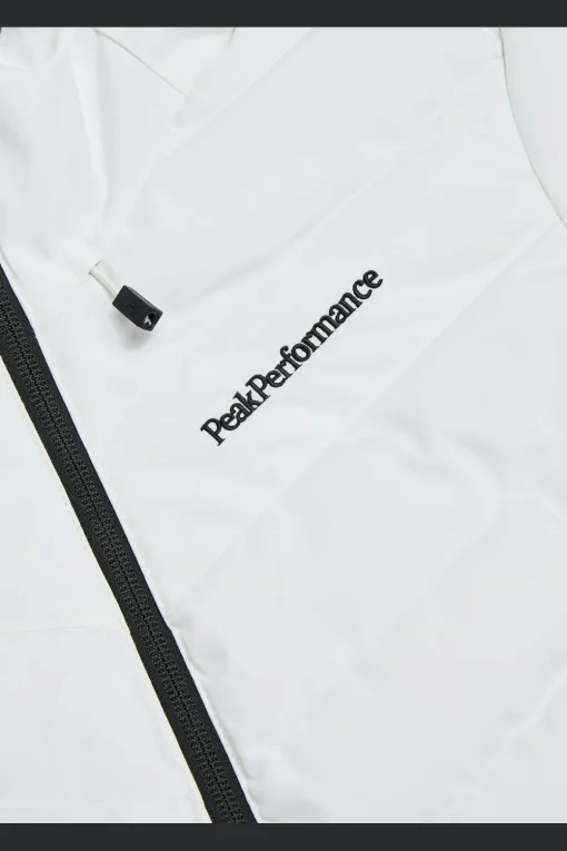 Peak Performance Ski-Jas W Frost Ski Jacket