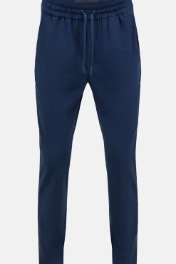 Peak Performance Softshell Skibroek W Any Jersey Pants