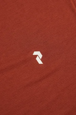 Peak Performance T-Shirt M Trail Ls