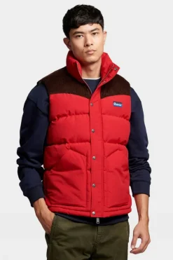 Penfield Bodywarmer Easton Vest