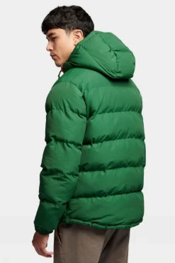 Penfield Jas Bowerbridge