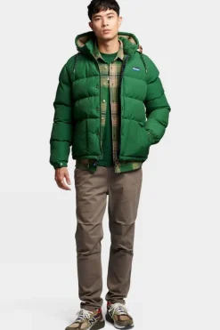Penfield Jas Bowerbridge