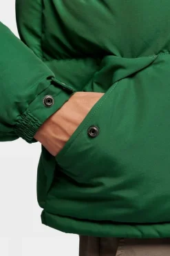 Penfield Jas Bowerbridge