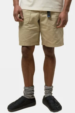 Penfield Short Felton Shorts