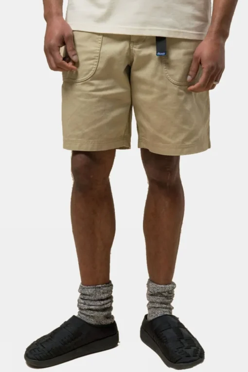 Penfield Short Felton Shorts