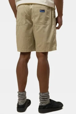 Penfield Short Felton Shorts