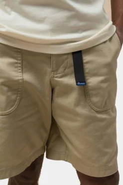 Penfield Short Felton Shorts