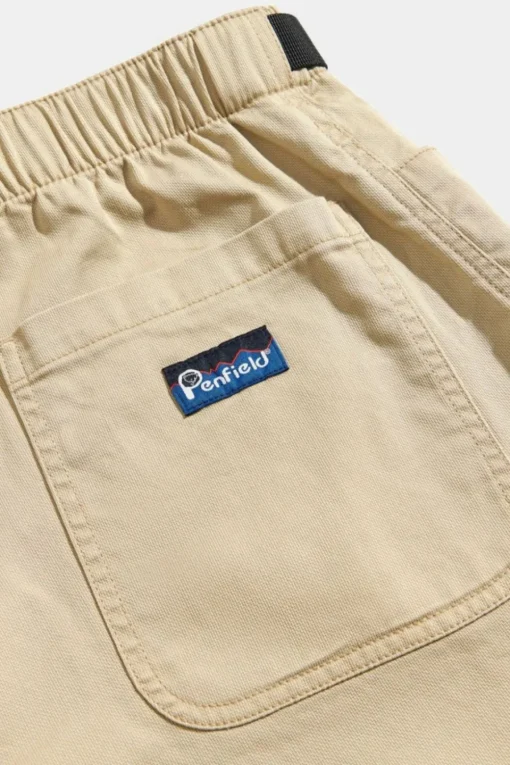Penfield Short Felton Shorts
