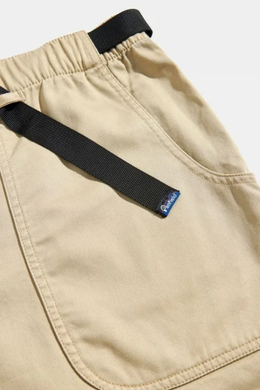 Penfield Short Felton Shorts