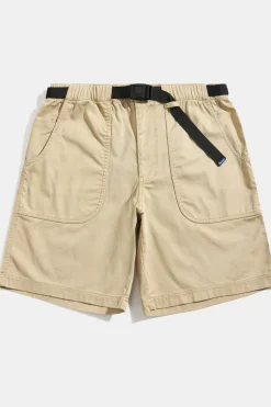 Penfield Short Felton Shorts