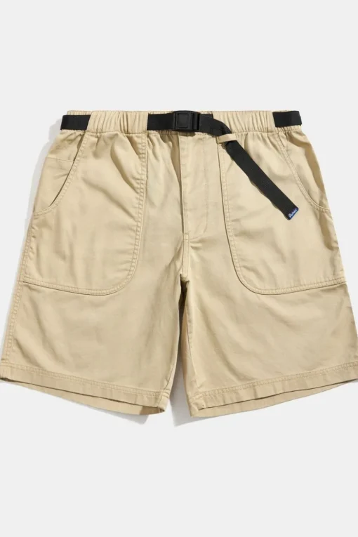 Penfield Short Felton Shorts