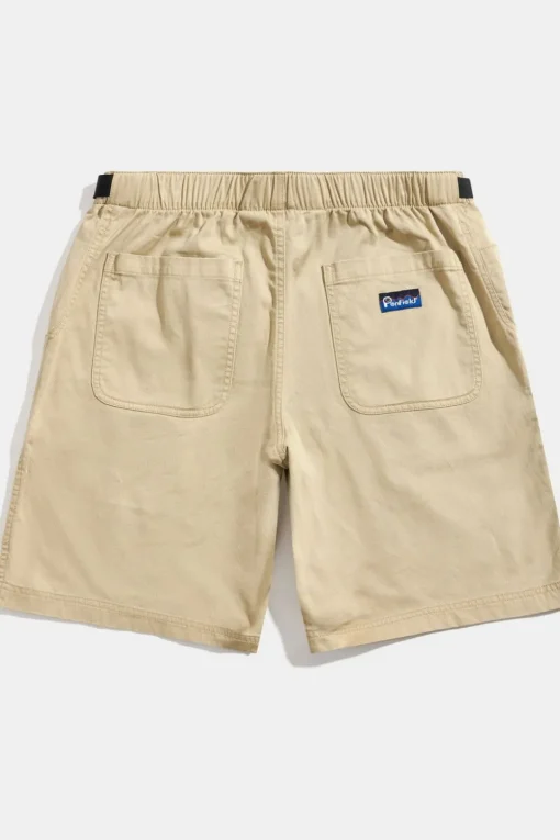 Penfield Short Felton Shorts