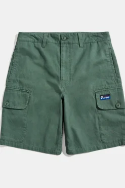 Penfield Short Quincy Cargo Shorts
