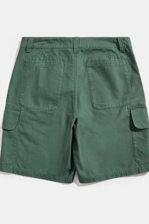 Penfield Short Quincy Cargo Shorts