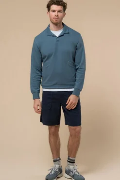 Penfield Trui Cahoon Rugby