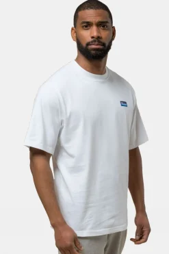 Penfield T-Shirt Penfield Fishing Bear S/S T-Shirt