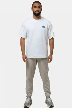 Penfield T-Shirt Penfield Fishing Bear S/S T-Shirt