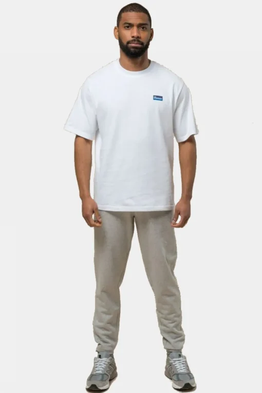 Penfield T-Shirt Penfield Fishing Bear S/S T-Shirt