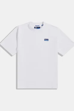 Penfield T-Shirt Penfield Fishing Bear S/S T-Shirt