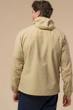 Penfield Windstopper Meadow Showerproof Jacket