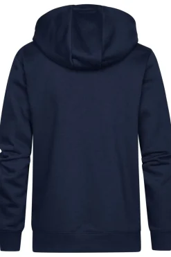 Petrol Cardigan B-1050-SWH314