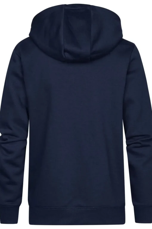 Petrol Cardigan B-1050-SWH314