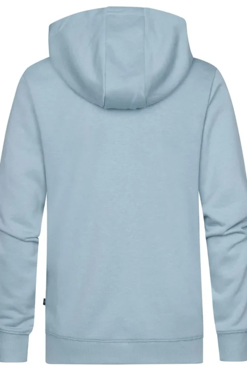 Petrol Cardigan B-1050-SWH314
