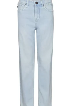 Petrol Jeans B-1050-DNM006