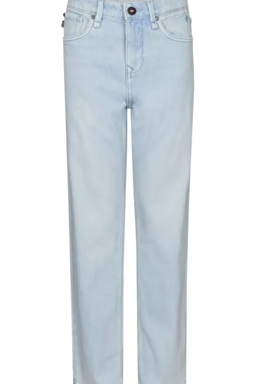 Petrol Jeans B-1050-DNM006