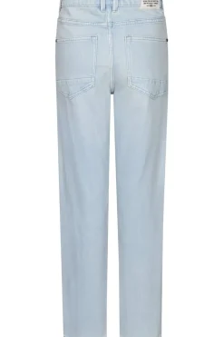 Petrol Jeans B-1050-DNM006