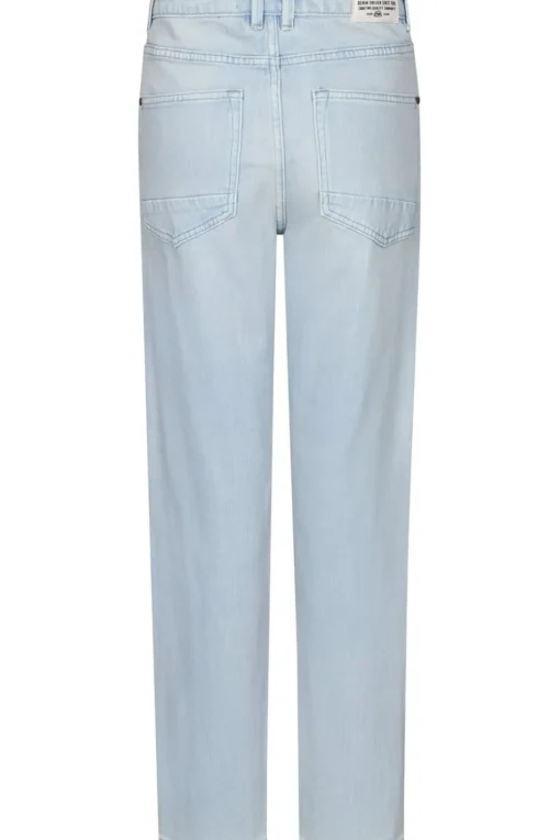Petrol Jeans B-1050-DNM006