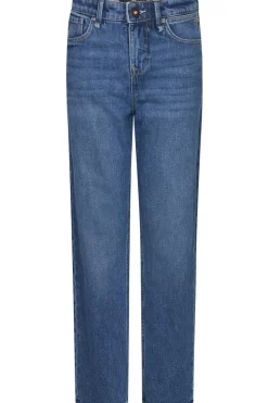 Petrol Jeans B-1050-DNM006