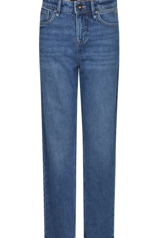 Petrol Jeans B-1050-DNM006