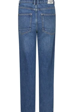 Petrol Jeans B-1050-DNM006