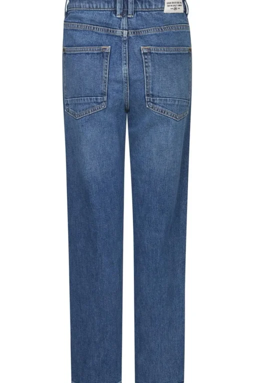 Petrol Jeans B-1050-DNM006