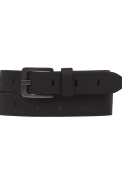 Petrol Riem 30510 Belt