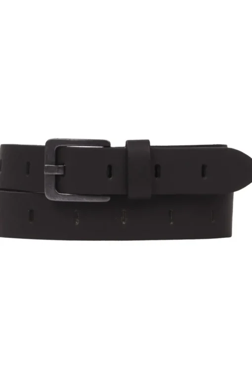 Petrol Riem 30510 Belt