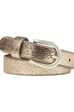 Petrol Riem 20199 Belt
