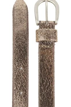 Petrol Riem 20199 Belt