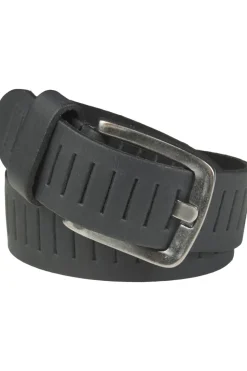 Petrol Riem 30515 Belt