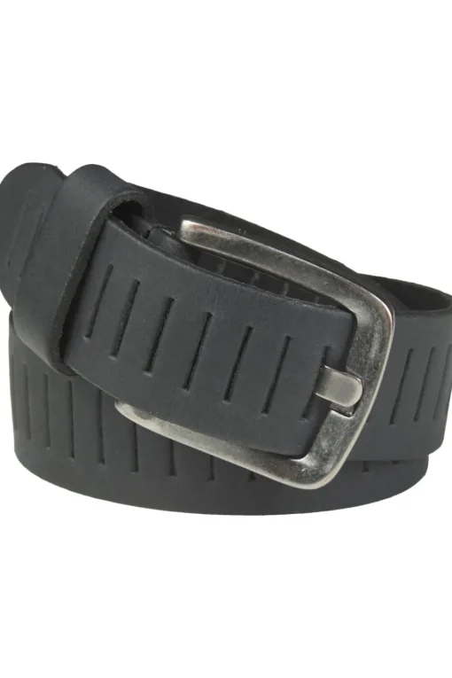 Petrol Riem 30515 Belt