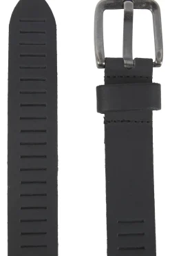 Petrol Riem 30515 Belt