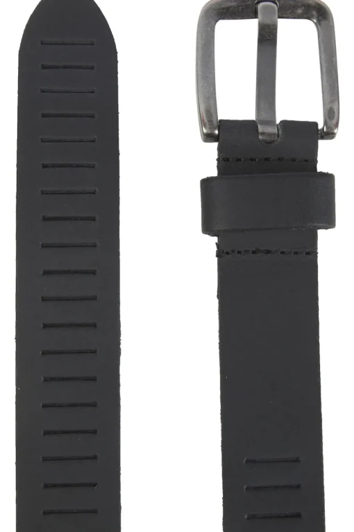 Petrol Riem 30515 Belt