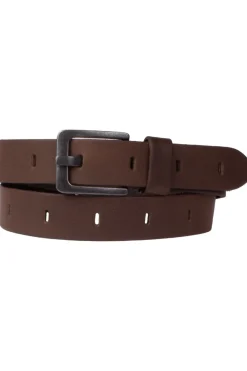 Petrol Riem 30510 Belt
