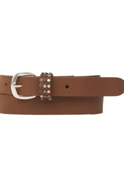 Petrol Riem 25334 Belt